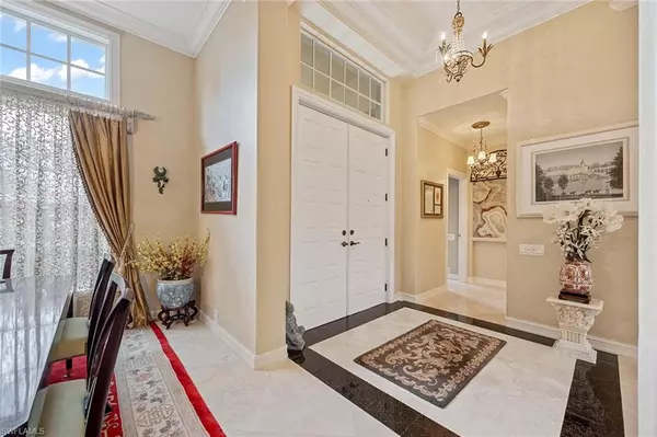 Bonita Springs, FL 34135,13162 Bridgeford AVE