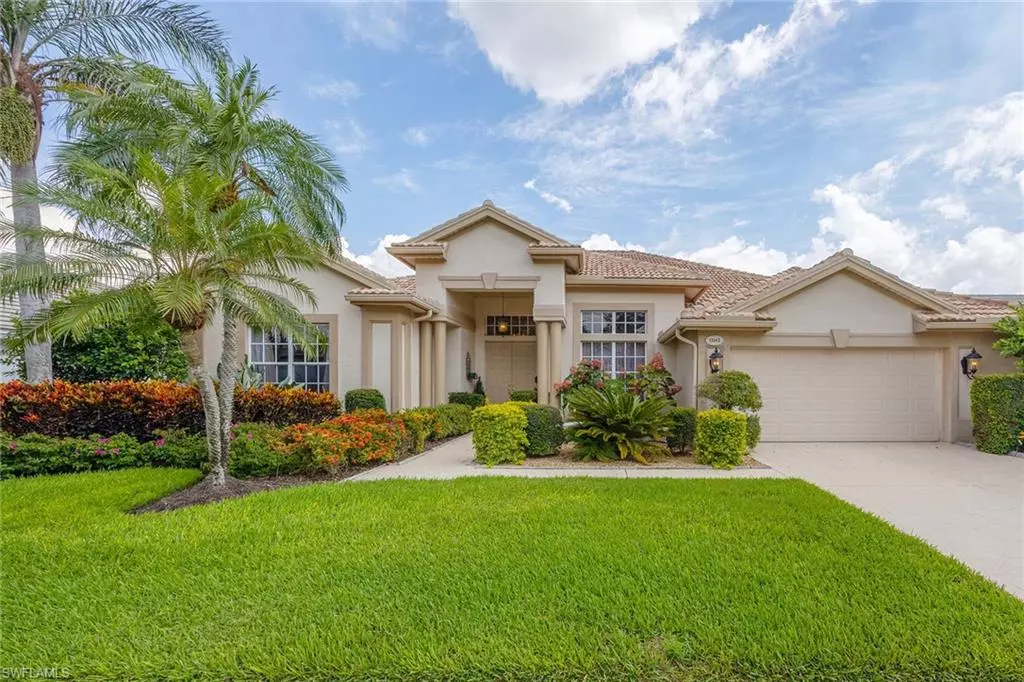 Bonita Springs, FL 34135,13162 Bridgeford AVE