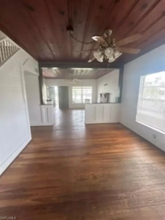 Clewiston, FL 33440,539 E Pasadena AVE