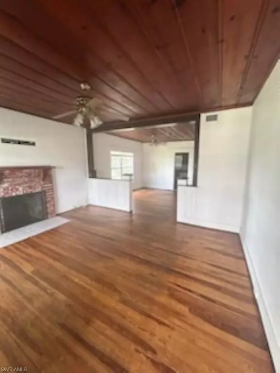 Clewiston, FL 33440,539 E Pasadena AVE