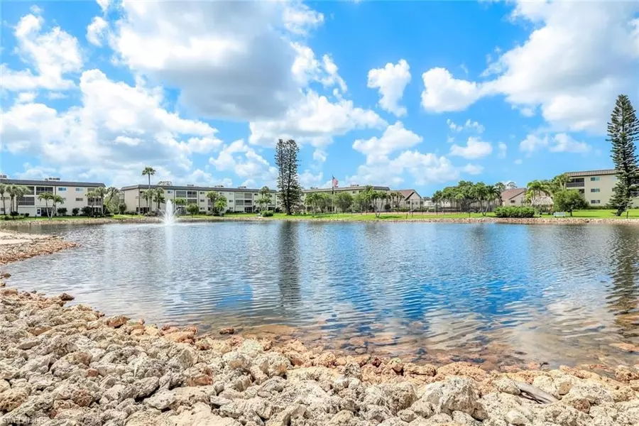 1000 Manatee RD #A306, Naples, FL 34114