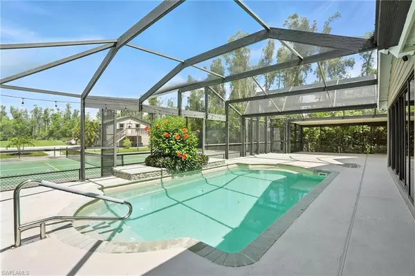 Fort Myers, FL 33912,15840 S Pebble LN