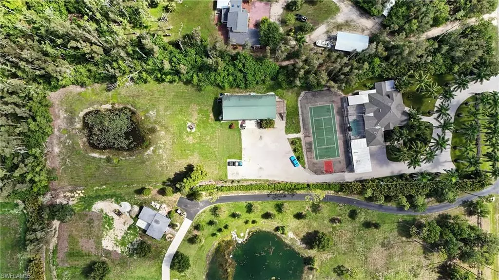 Fort Myers, FL 33912,15840 S Pebble LN