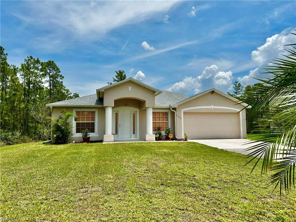 Naples, FL 34120,2675 70th AVE NE