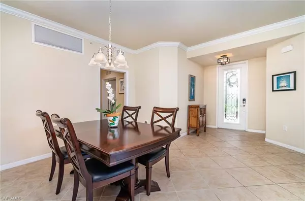 Fort Myers, FL 33908,17454 Old Harmony DR #101