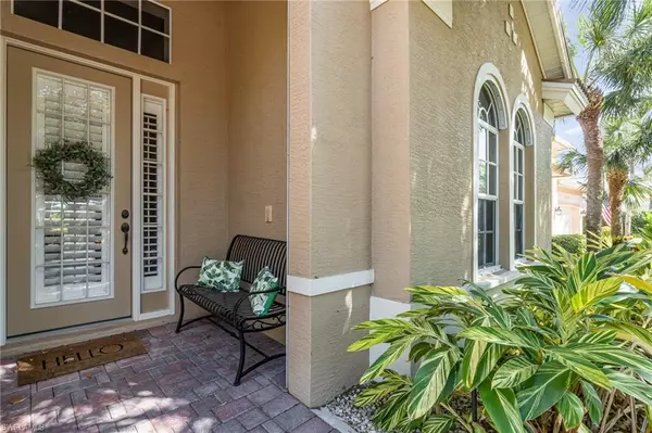 Estero, FL 33928,20083 Seadale CT