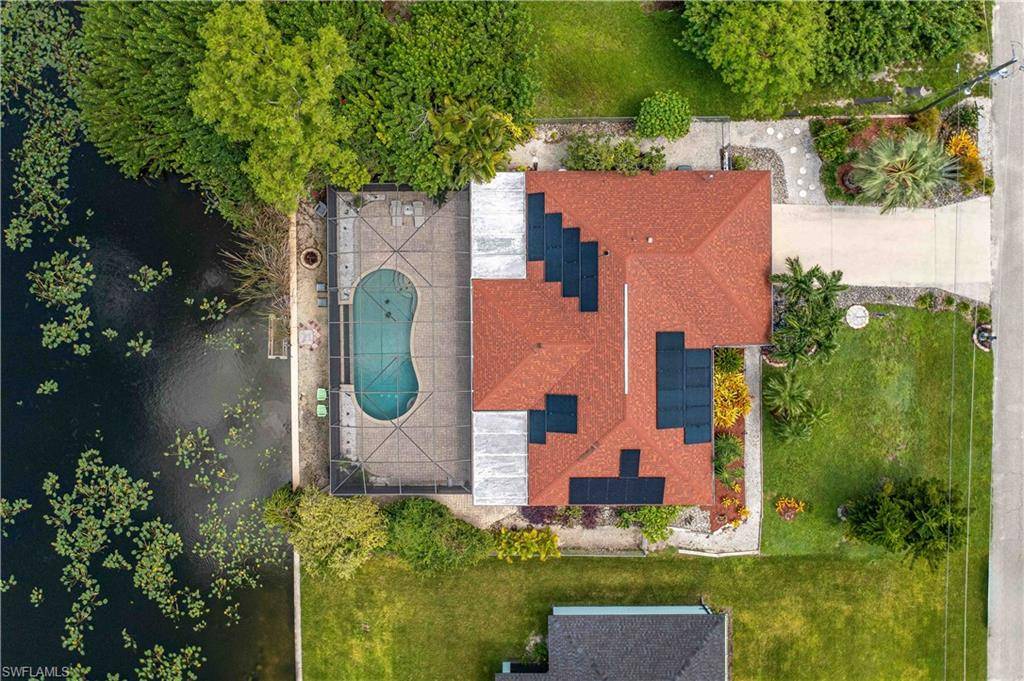 Cape Coral, FL 33909,2222 NE 22nd AVE