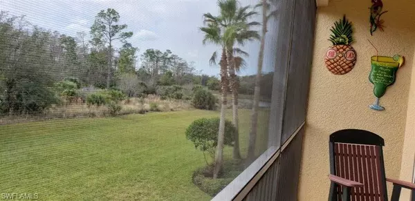 Fort Myers, FL 33913,10520 Amiata WAY #202