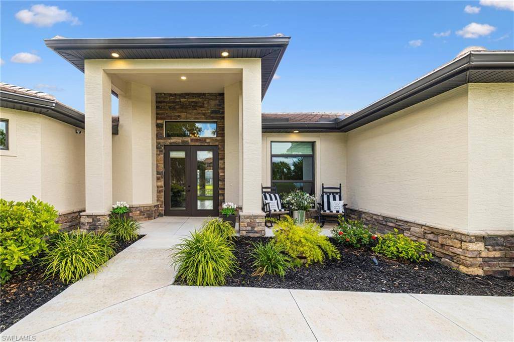 Alva, FL 33920,16630 Willow Point CT