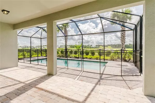 Naples, FL 34120,1954 Fresno AVE