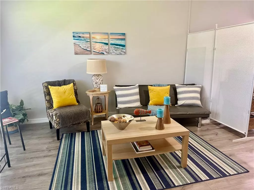 Marco Island, FL 34145,240 N Collier BLVD #A3