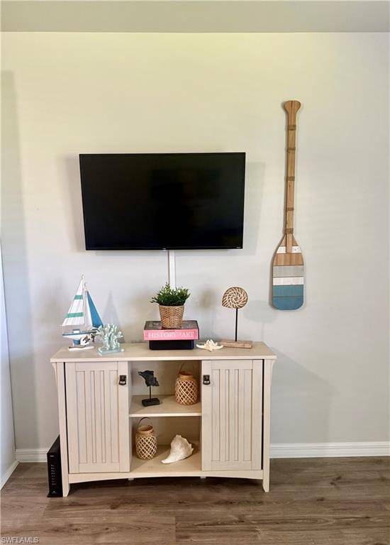 Marco Island, FL 34145,240 N Collier BLVD #A3