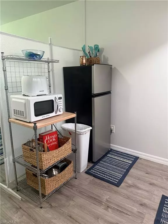 Marco Island, FL 34145,240 N Collier BLVD #A3