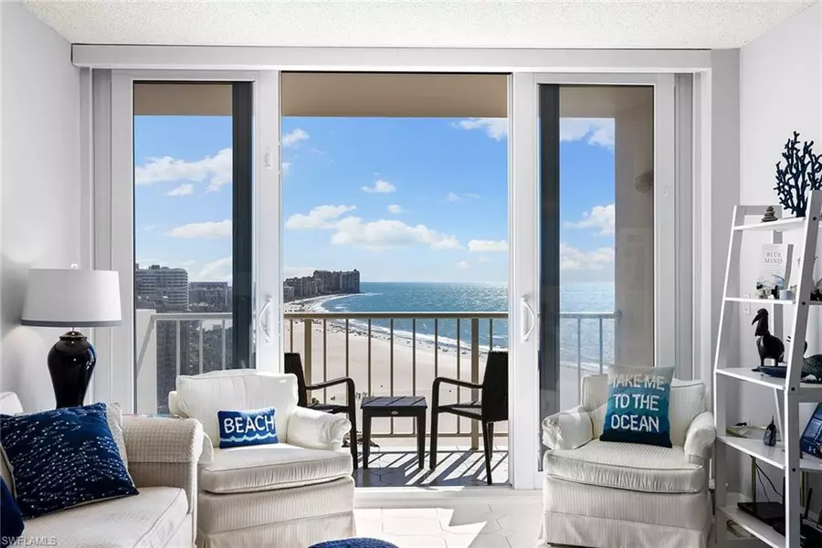 58 N Collier BLVD #2101, Marco Island, FL 34145