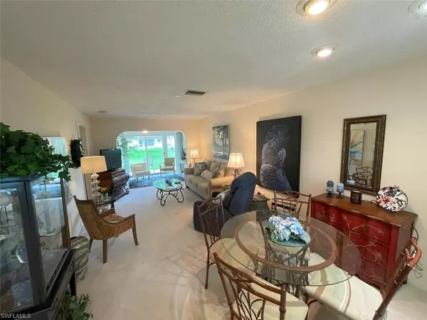 Fort Myers, FL 33919,6300 S Pointe BLVD #459