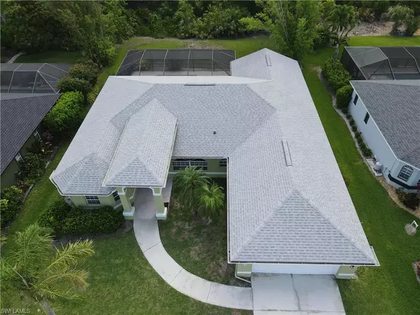 Estero, FL 34134,23447 Olde Meadowbrook CIR