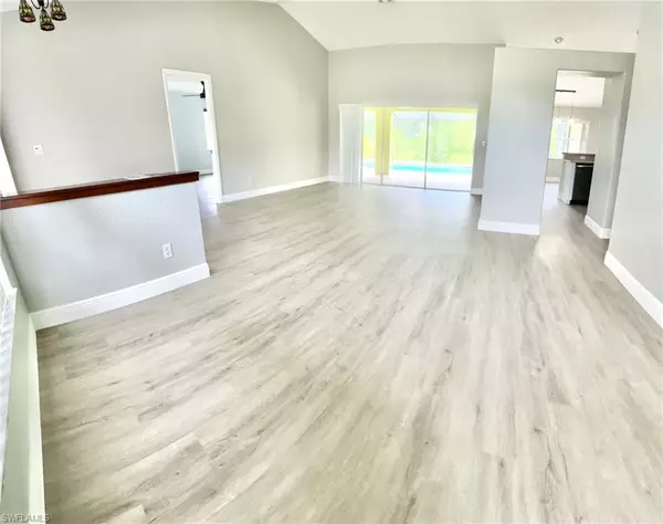 Estero, FL 34134,23447 Olde Meadowbrook CIR