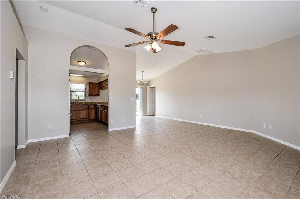 Fort Myers, FL 33967,18484 Sarasota RD