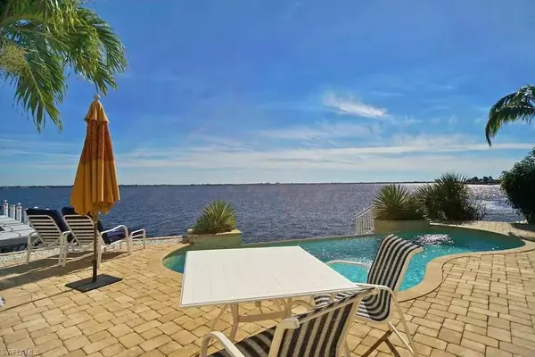 Cape Coral, FL 33904,3107 SE 22nd PL