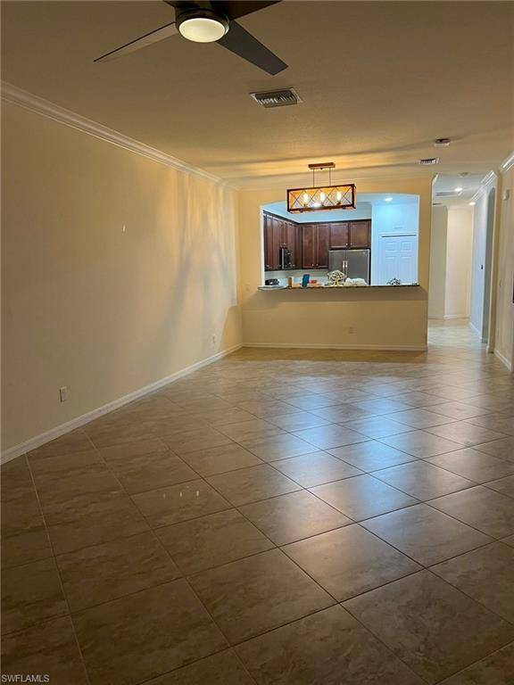 Naples, FL 34120,2080 Wellington ST