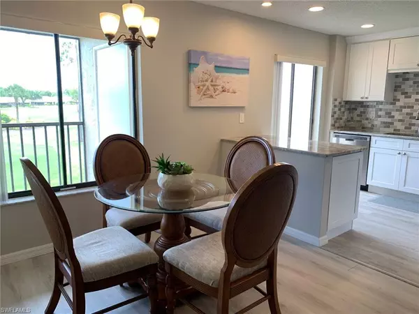 Fort Myers, FL 33907,1781 Pebble Beach DR #212