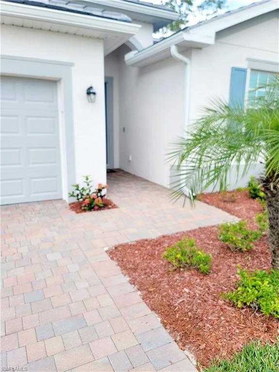 Alva, FL 33920,3172 Weston Manor DR