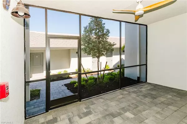 Ave Maria, FL 34142,5467 Double Eagle CIR #3216