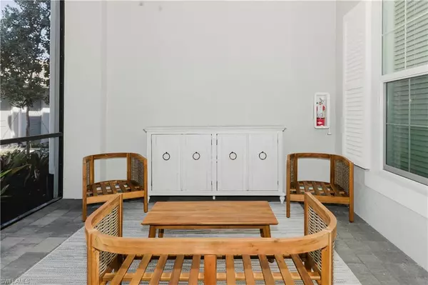 Ave Maria, FL 34142,5467 Double Eagle CIR #3216