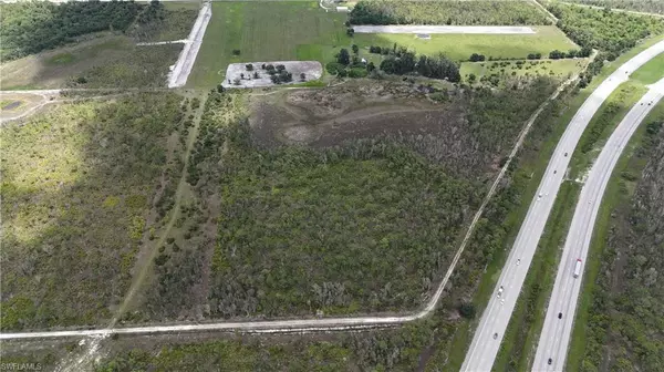 Fort Myers, FL 33917,21061 Granville RD