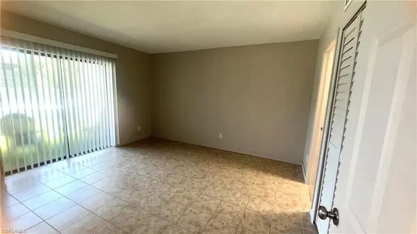 Lehigh Acres, FL 33936,606 Gerald AVE #115