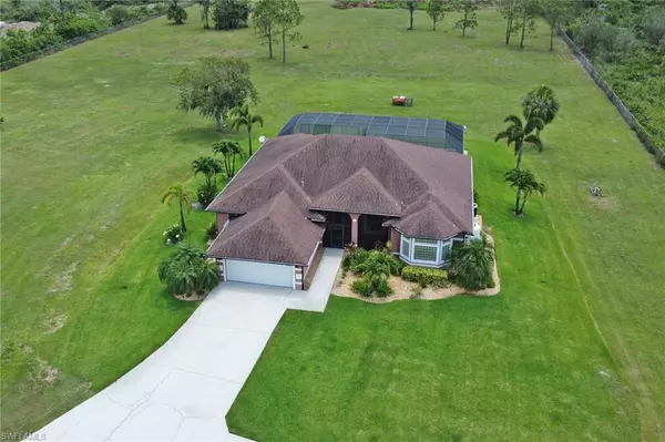 Naples, FL 34120,2060 Desoto BLVD N