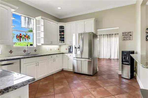 Naples, FL 34120,2060 Desoto BLVD N