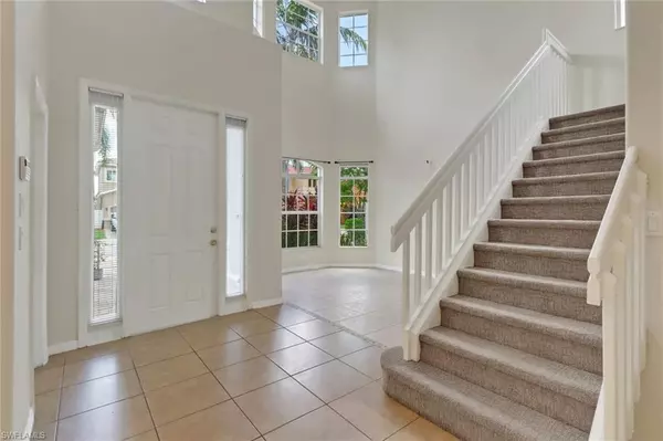 Lehigh Acres, FL 33971,8677 Pegasus DR