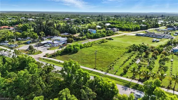 St. James City, FL 33956,8288 Stringfellow RD