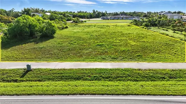 St. James City, FL 33956,8288 Stringfellow RD