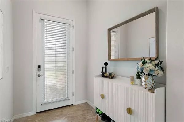 Fort Myers, FL 33905,14246 Vindel CIR