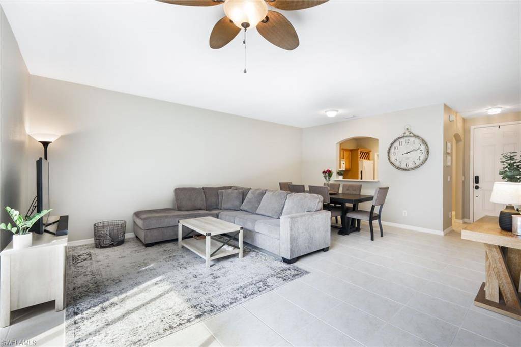 Fort Myers, FL 33905,10004 Ravello BLVD