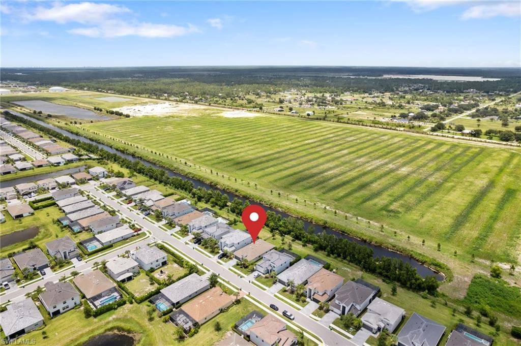 Naples, FL 34120,2217 Cara Cara WAY