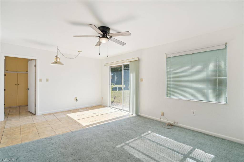 Lehigh Acres, FL 33936,235 Thistle CT