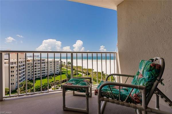 Marco Island, FL 34145,260 Seaview CT #904