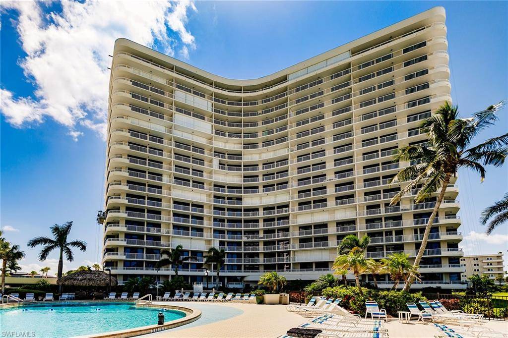 260 Seaview CT #904, Marco Island, FL 34145