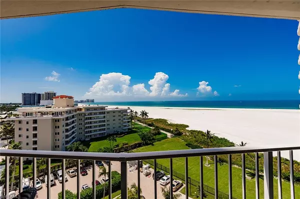 Marco Island, FL 34145,260 Seaview CT #904
