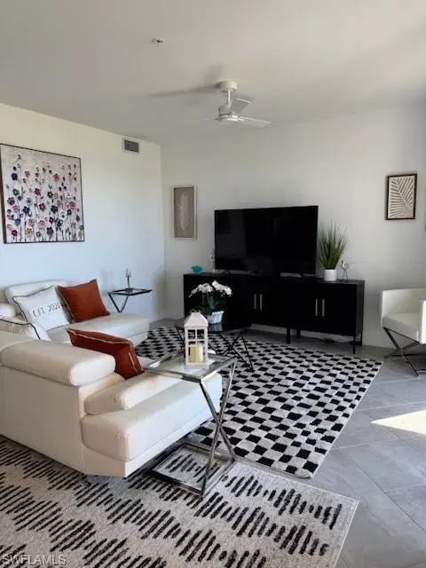 Ave Maria, FL 34142,5715 Double Eagle CIR #4432