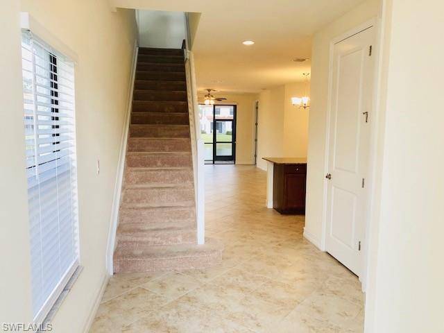 Naples, FL 34120,7770 BRISTOL CIR