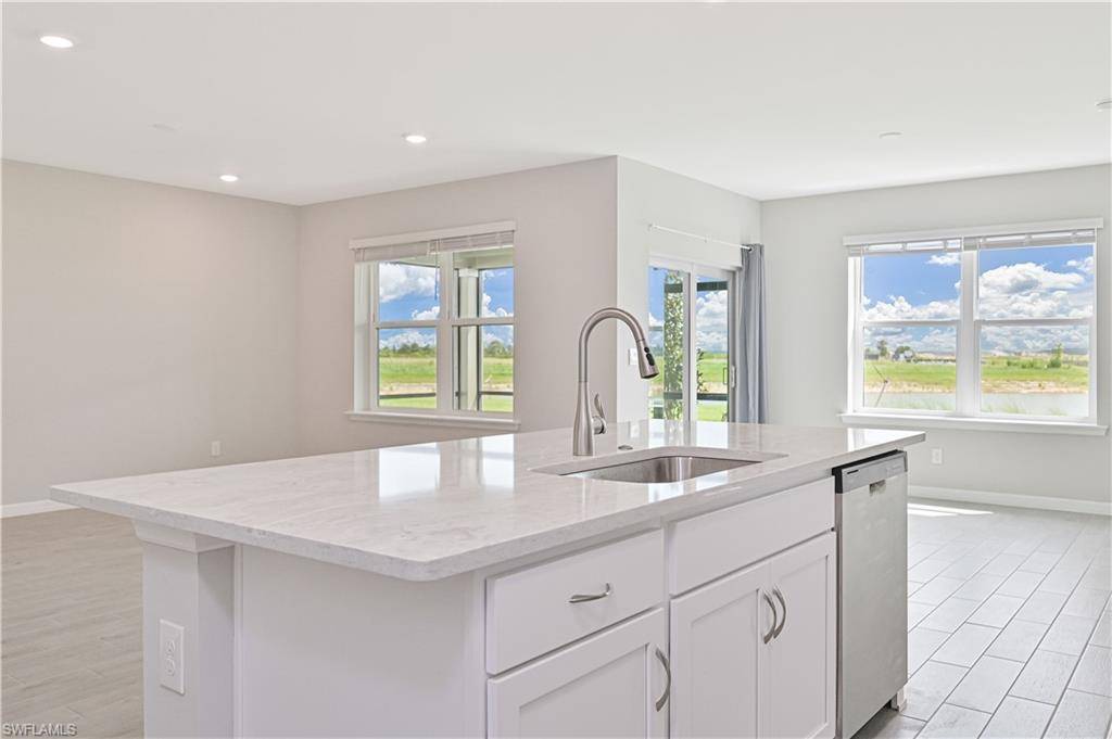 Punta Gorda, FL 33982,44633 Palm Frond DR