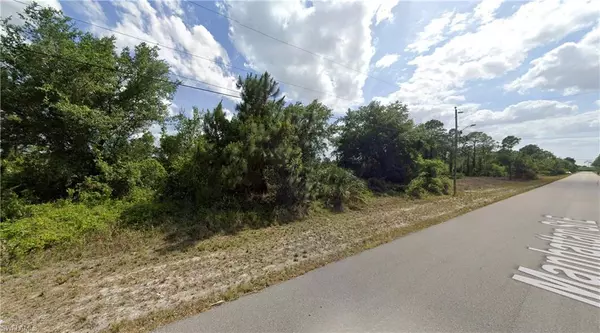 Lehigh Acres, FL 33974,730 Manhattan ST E
