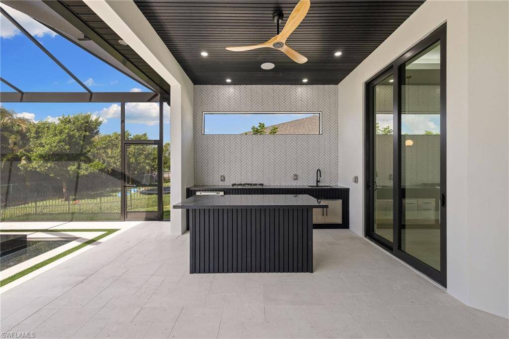 Cape Coral, FL 33991,3620 SW 4th LN