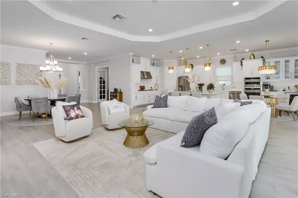 Fort Myers, FL 33913,11935 Collegio DR
