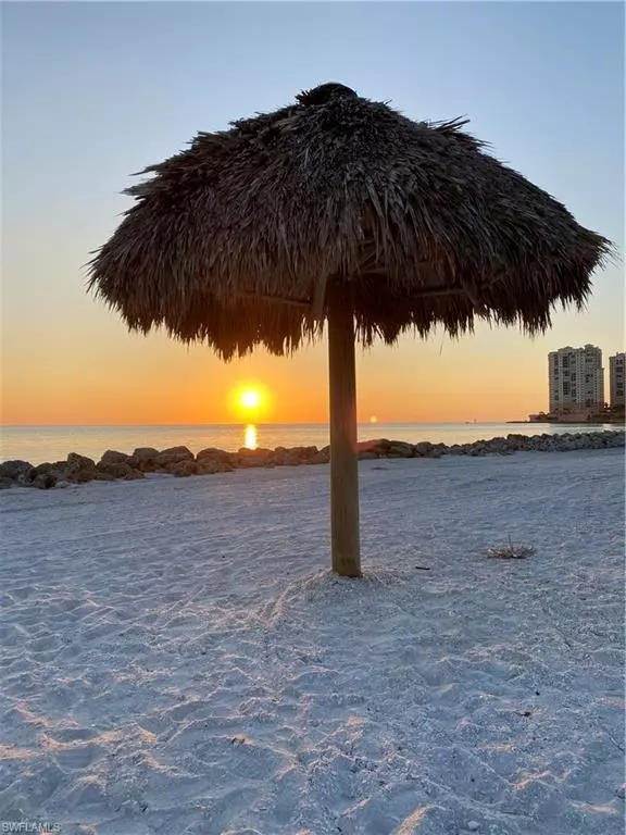 Marco Island, FL 34145,1080 S Collier BLVD #305