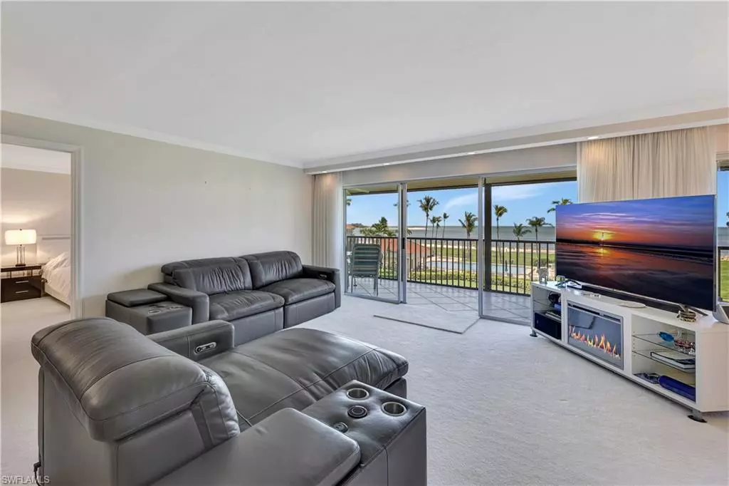Marco Island, FL 34145,1080 S Collier BLVD #305